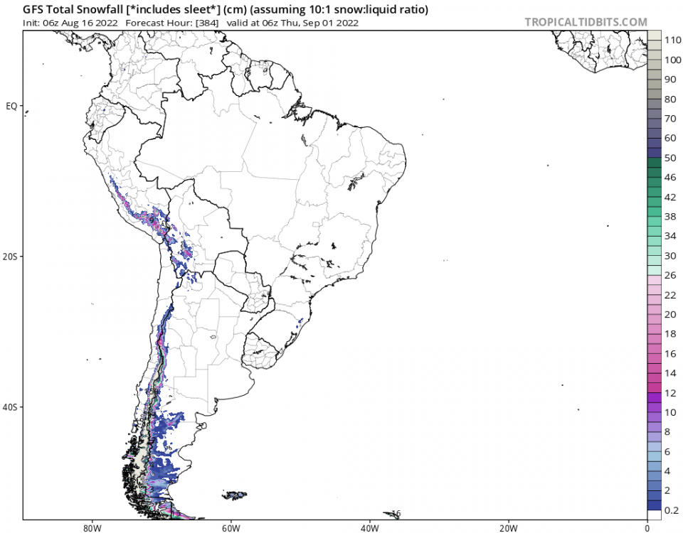 gfs_asnow_samer_65.thumb.png.e3b3b82d811bf5b91a7d40f32c3f0933.png