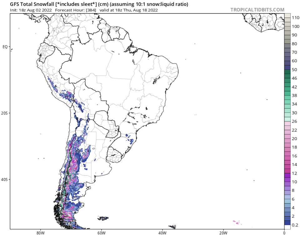 gfs_asnow_samer_65.thumb.png.ee00d3c23d786cbd96056760f6886431.png