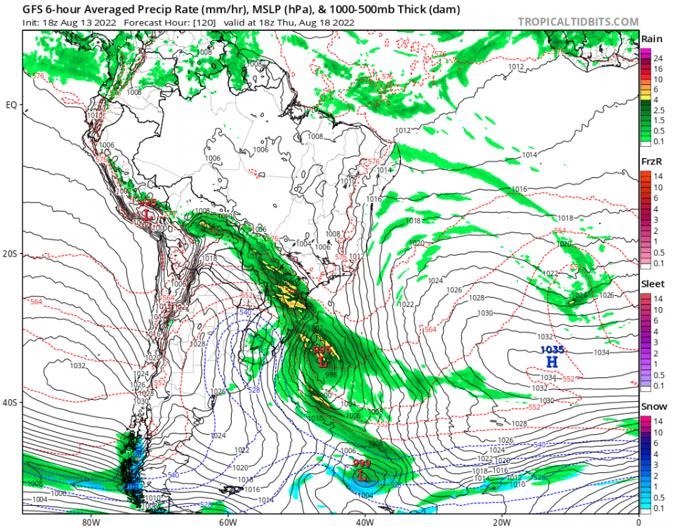 gfs_mslp_pcpn_frzn_samer_20.thumb.png.b05e97e1117fccd59e990eb73d676ba4.png