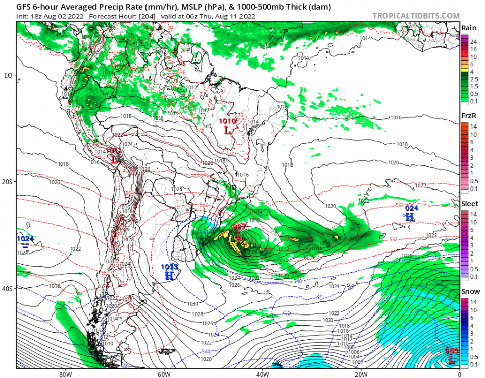 gfs_mslp_pcpn_frzn_samer_34.png