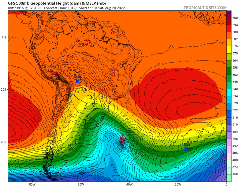 gfs_z500_mslp_samer_53.png