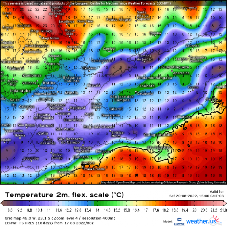 us_model-en-057-9_modez_2022081700_90_38384_969.thumb.png.fbc1fe0620f6eae93c8b8c15f23f00e9.png