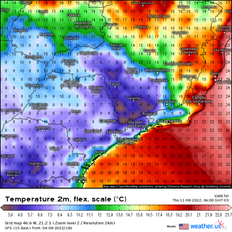 us_model-en-058-9_modusa_2022080418_159_6286_969.thumb.png.02653a288a8bedd08675a15a69cd16e6.png