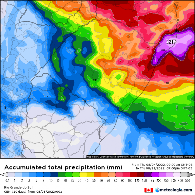 xx_model-en-178-0-zz_modcan_2022080500_168_15121_157.png