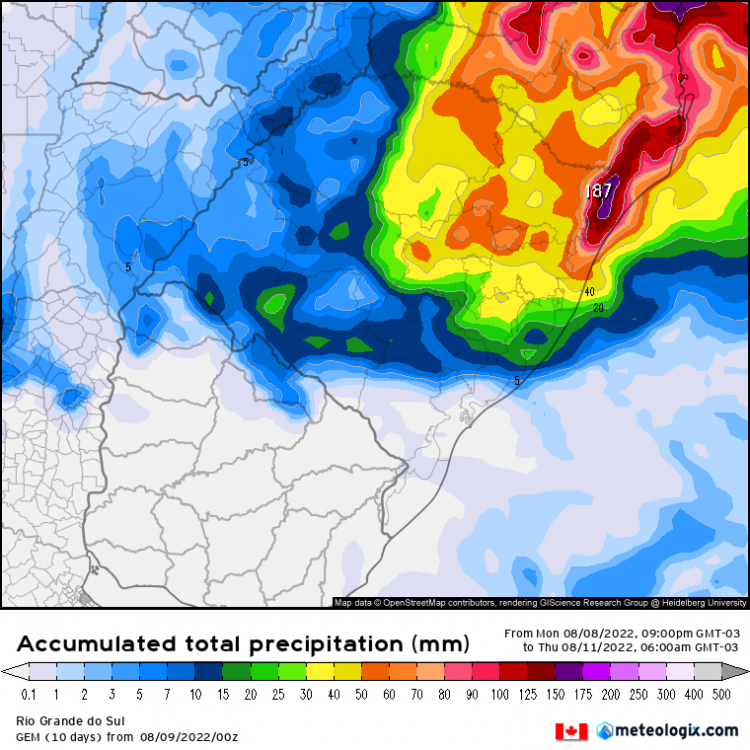 xx_model-en-178-0-zz_modcan_2022080900_57_15121_157.png