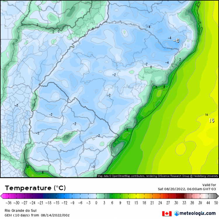 xx_model-en-178-0-zz_modcan_2022081400_153_15121_1.png