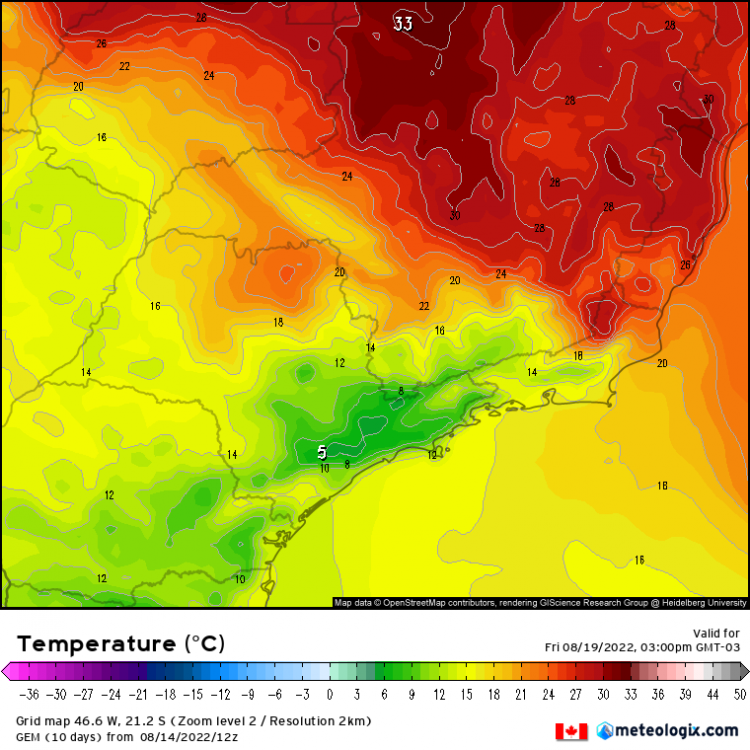 xx_model-en-178-0-zz_modcan_2022081412_126_6286_1.png