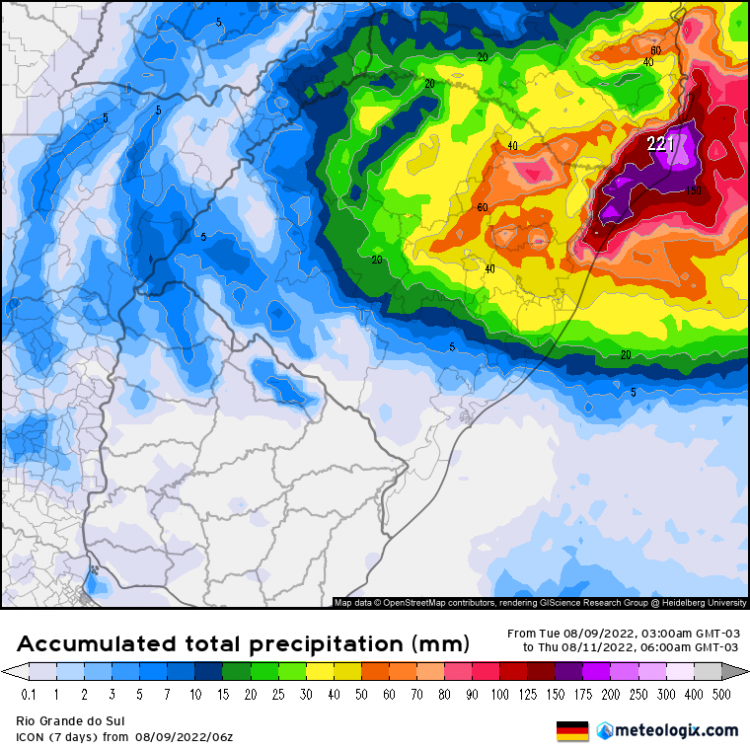 xx_model-en-178-0-zz_moddeu_2022080906_51_15121_157.png