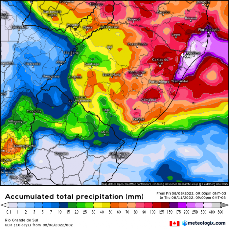 xx_model-en-178-0_modcan_2022080600_144_15121_157.thumb.png.7ea2425e1e3f85af5ff3e71a1ebffe50.png