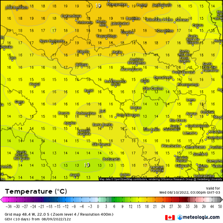 xx_model-en-178-0_modcan_2022080912_30_38128_1.thumb.png.f06dc6e6abadab516a088c813d243169.png