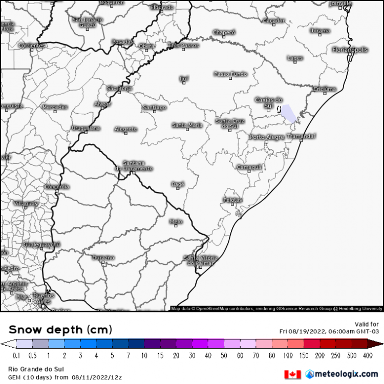 xx_model-en-178-0_modcan_2022081112_189_15121_108.thumb.png.db2d0d79c0b700dc0ed7d348952e1783.png