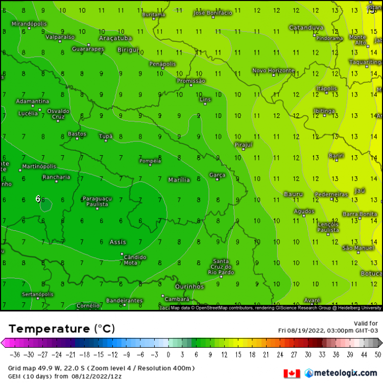 xx_model-en-178-0_modcan_2022081212_174_38127_1.thumb.png.1ebddcf993ec87e37cad3d380f9e6390.png