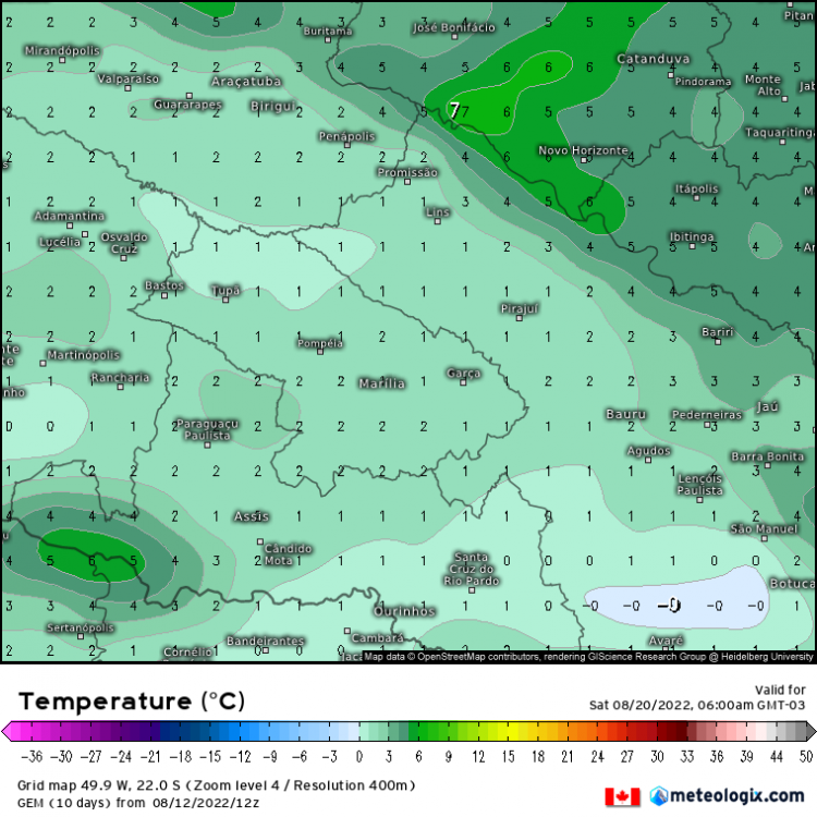 xx_model-en-178-0_modcan_2022081212_189_38127_1.thumb.png.eab4bcc717cdef170a96bf84fc114c18.png