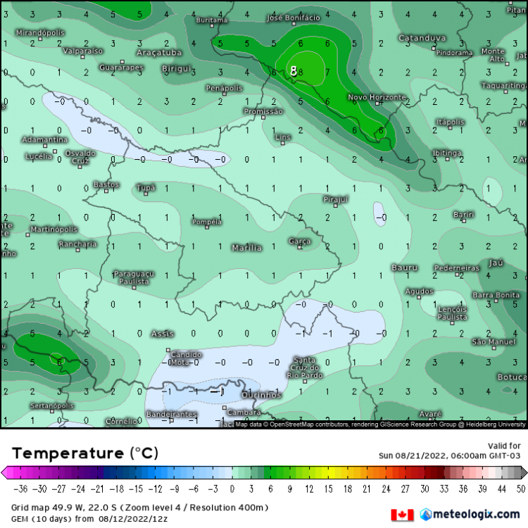 xx_model-en-178-0_modcan_2022081212_213_38127_1.thumb.png.64fb75d72a99dbef7c77adbf847be3f4.png