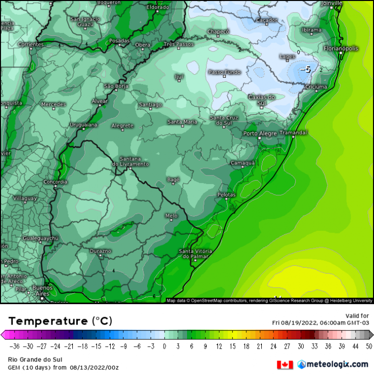 xx_model-en-178-0_modcan_2022081300_153_15121_1.thumb.png.928100ba43d4eebac62938d8d48b9ecb.png