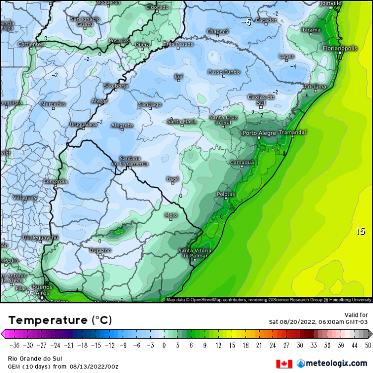 xx_model-en-178-0_modcan_2022081300_177_15121_1.thumb.png.1349b7212afd5fb4edfdc8712275e033.png