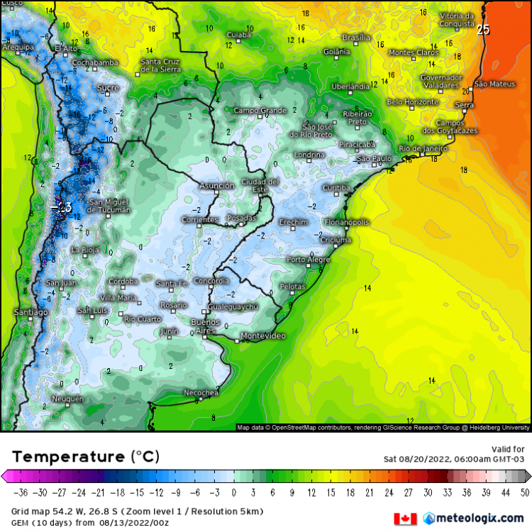 xx_model-en-178-0_modcan_2022081300_177_15932_1.png