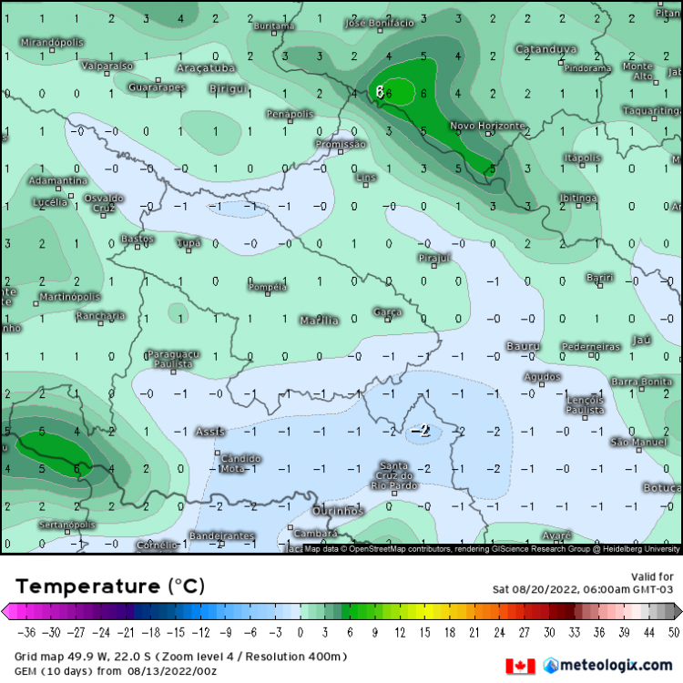 xx_model-en-178-0_modcan_2022081300_177_38127_1.png