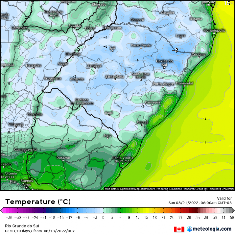 xx_model-en-178-0_modcan_2022081300_201_15121_1.thumb.png.e13c9a792fdcc08840453383e90356e5.png