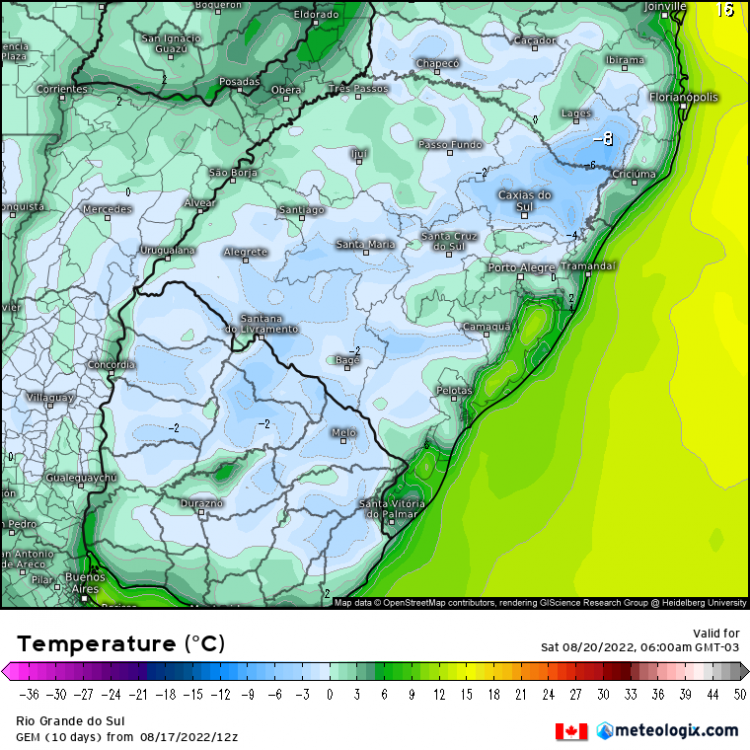 xx_model-en-178-0_modcan_2022081712_69_15121_1.thumb.png.2d4014d01bd7e735a3872dc8759ebde8.png