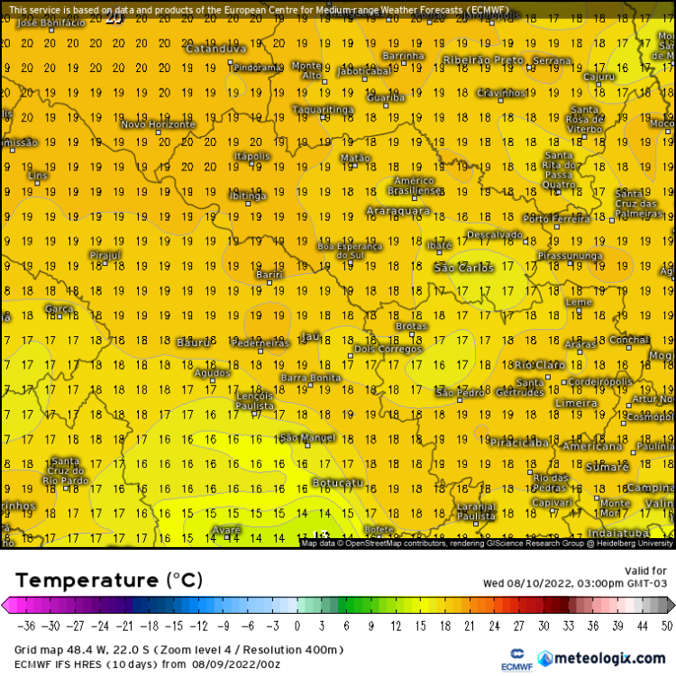 xx_model-en-178-0_modez_2022080900_42_38128_1.thumb.png.cb2c095bd2681f47b83d2337878f78c3.png