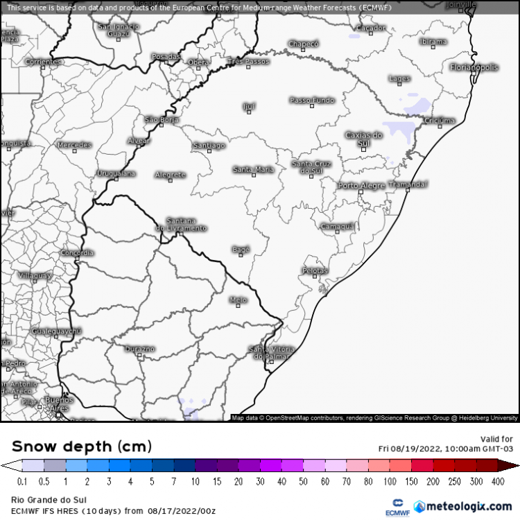 xx_model-en-178-0_modez_2022081700_61_15121_108.thumb.png.a847975fba7428c57915d87807c0c2f6.png