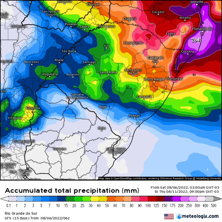 xx_model-en-178-0_modusa_2022080606_138_15121_157.thumb.png.0172d2acbaa0296f2f78a12d9e53273a.png