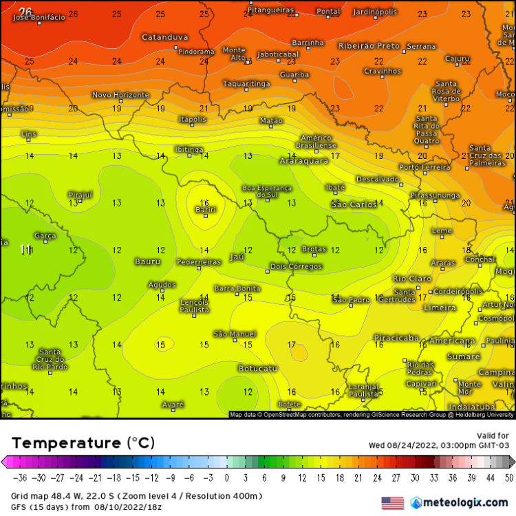 xx_model-en-178-0_modusa_2022081018_336_38128_1.thumb.png.99917977fe93053c95726cf34a498ff0.png