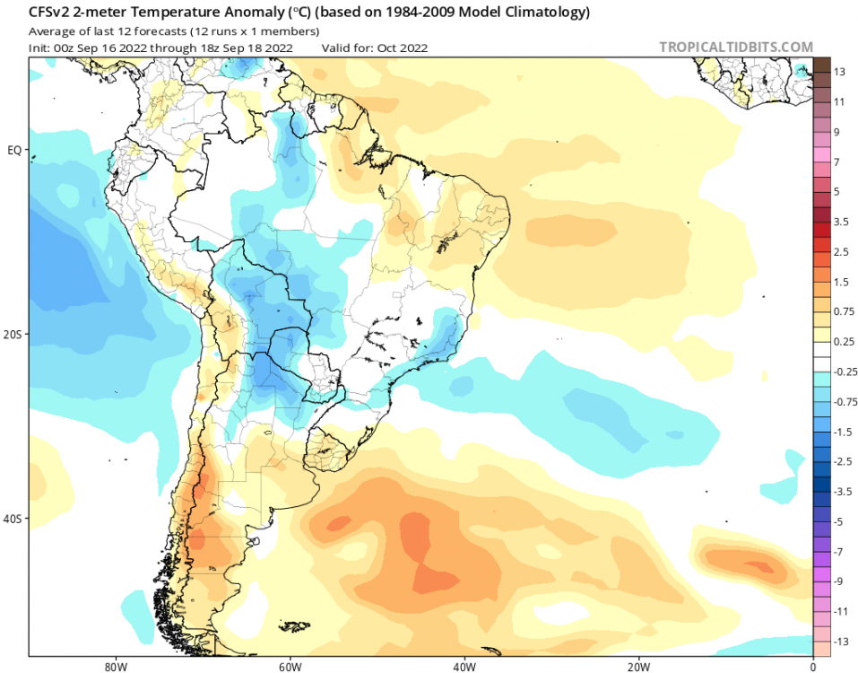 cfs-mon_01_T2ma_samer_1 (3).png