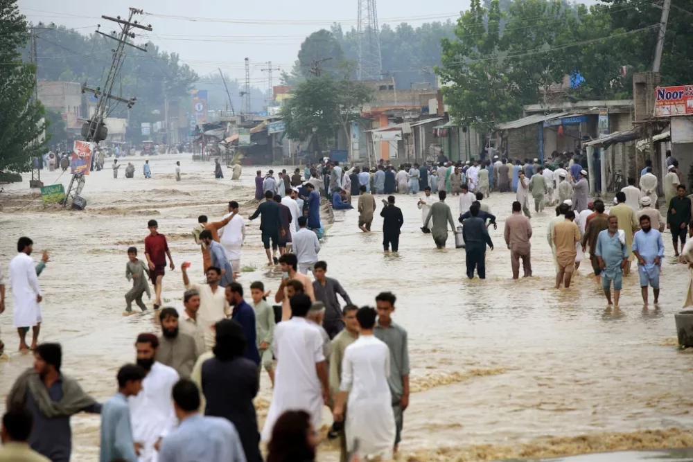 Enchentes Paquistão 2022b.webp
