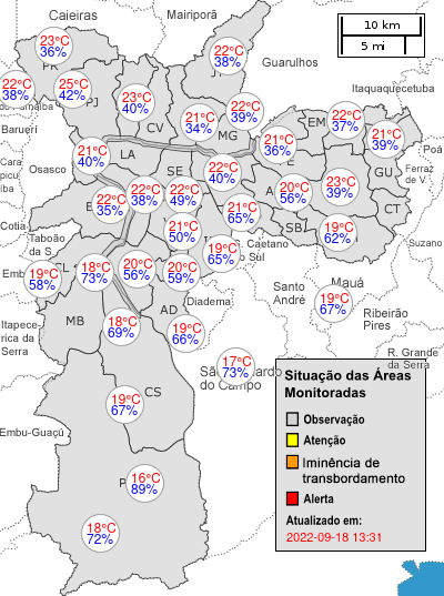 1852772453_mapa_sp_geoserver_estacoes(1).png.78245cf5b78216801bc2c6fec87c4a37.png