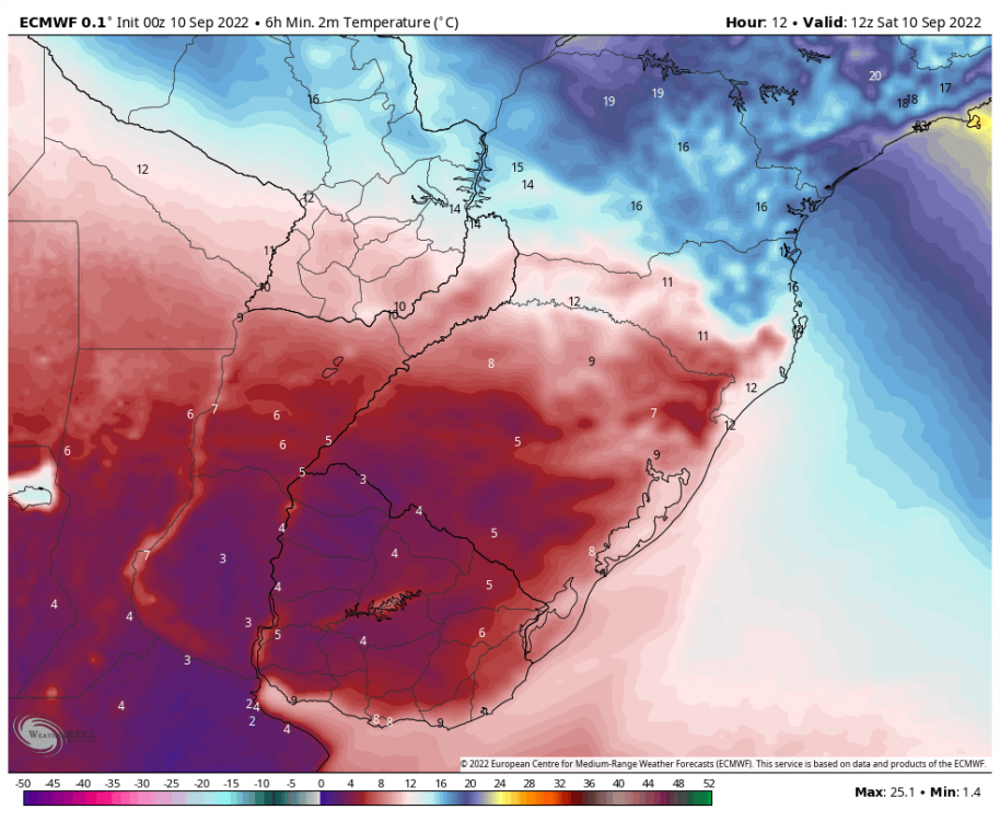 1919330162_ecmwf-deterministic-southbrazil-t2m_c_min6-2811200(1).thumb.png.a622ea60f59cbac193f43467df072a6f.png