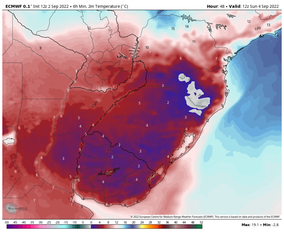 573737488_ecmwf-deterministic-southbrazil-t2m_c_min6-2292800(4).thumb.png.13abaf8b7ece679d710b6d34c8713e57.png