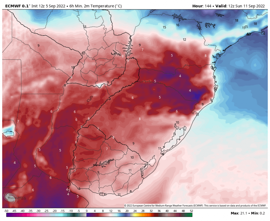 876657636_ecmwf-deterministic-southbrazil-t2m_c_min6-2897600(1).thumb.png.429d931bc921b0c4d34f694e7868dec3.png