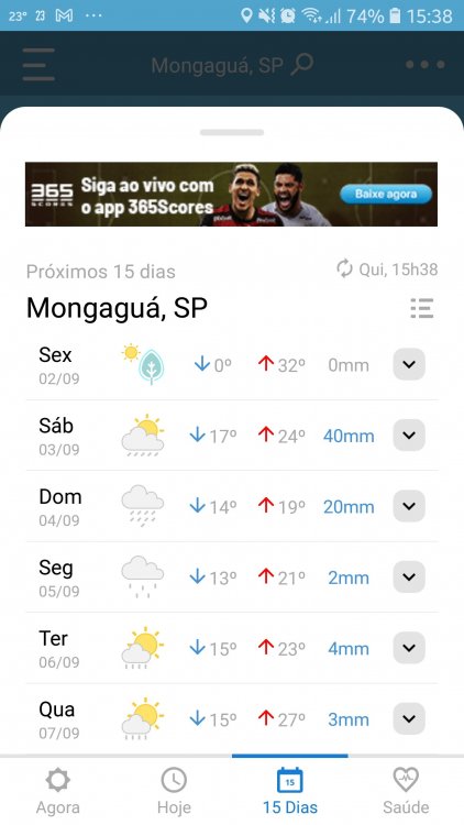 Screenshot_20220901-153830_Climatempo.jpg