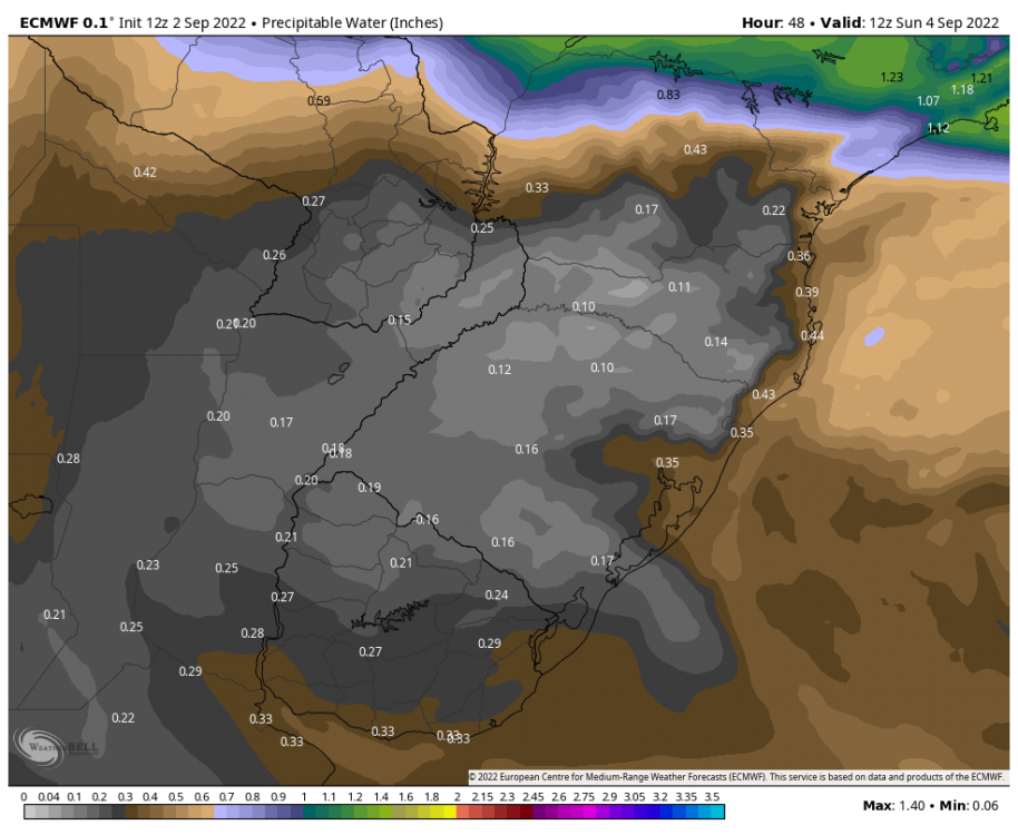 ecmwf-deterministic-southbrazil-pwat-2292800.thumb.png.51a3dbdc0c861f2f6ea0432a6705f637.png