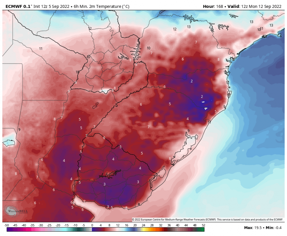 ecmwf-deterministic-southbrazil-t2m_c_min6-2984000.thumb.png.91739abd73ca4855ee7cb965d8f29a25.png