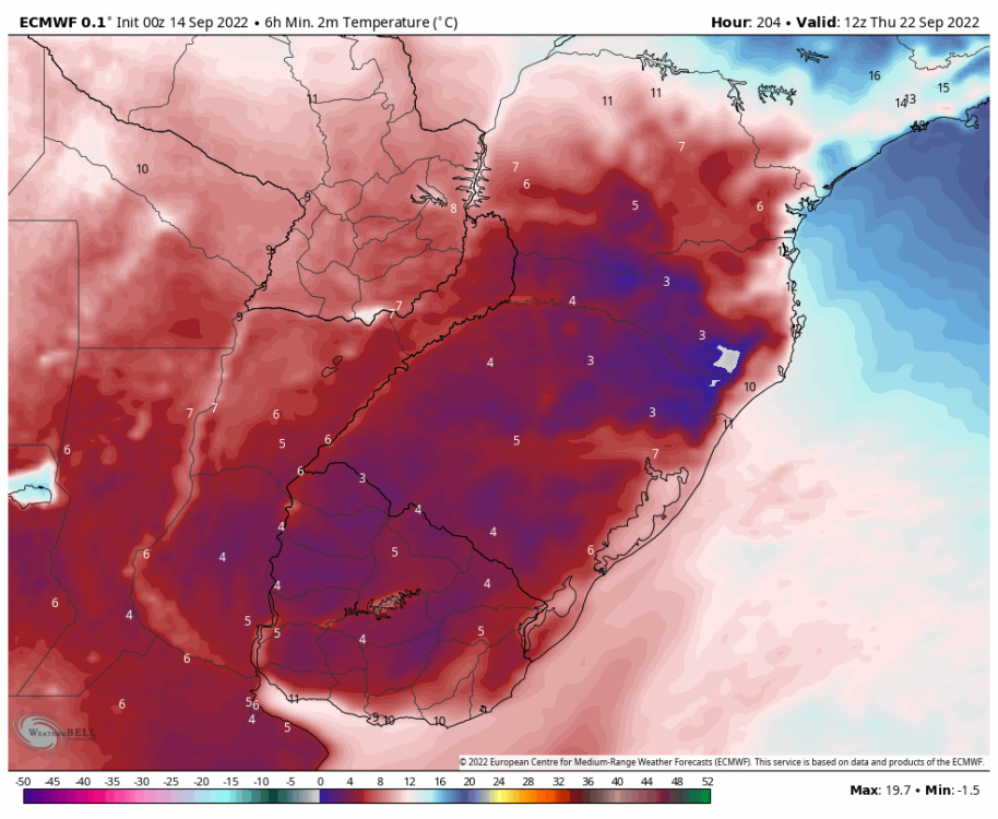 ecmwf-deterministic-southbrazil-t2m_c_min6-3848000.thumb.png.cd23867e4478948a5386587bef73f05a.png