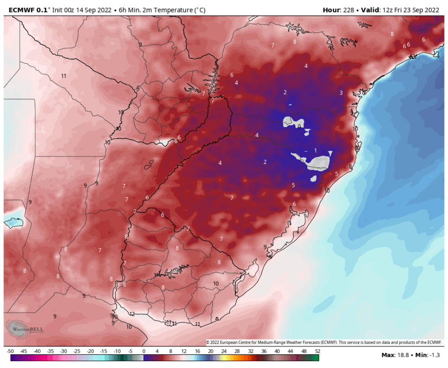 ecmwf-deterministic-southbrazil-t2m_c_min6-3934400.thumb.png.13ad0ac2804b0262d748bff0506e1c14.png