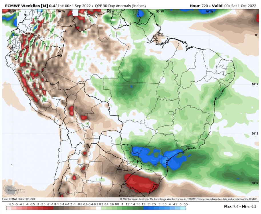 ecmwf-weeklies-avg-brazil-qpf_anom_30day-4582400.thumb.png.452c990bc190d7514e52f519e8be2dd6.png