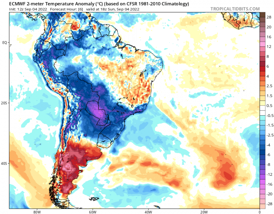 ecmwf_T2ma_samer_2.thumb.png.b42e9043d713bd27600d1c402bbb1bf1.png