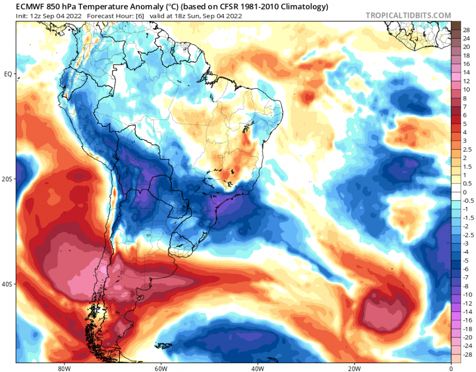 ecmwf_T850a_samer_3.thumb.png.8013b938d3982e44eb4b94891091fe56.png