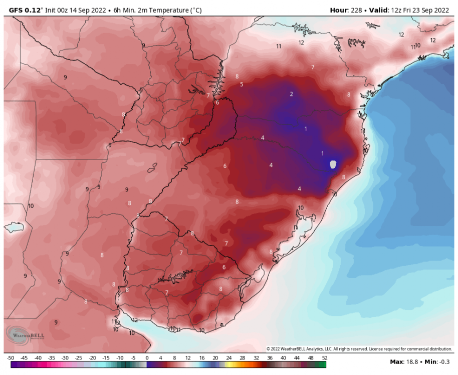 gfs-deterministic-southbrazil-t2m_c_min6-3934400.thumb.png.0ac91de76a6dceaa0955029c613df218.png