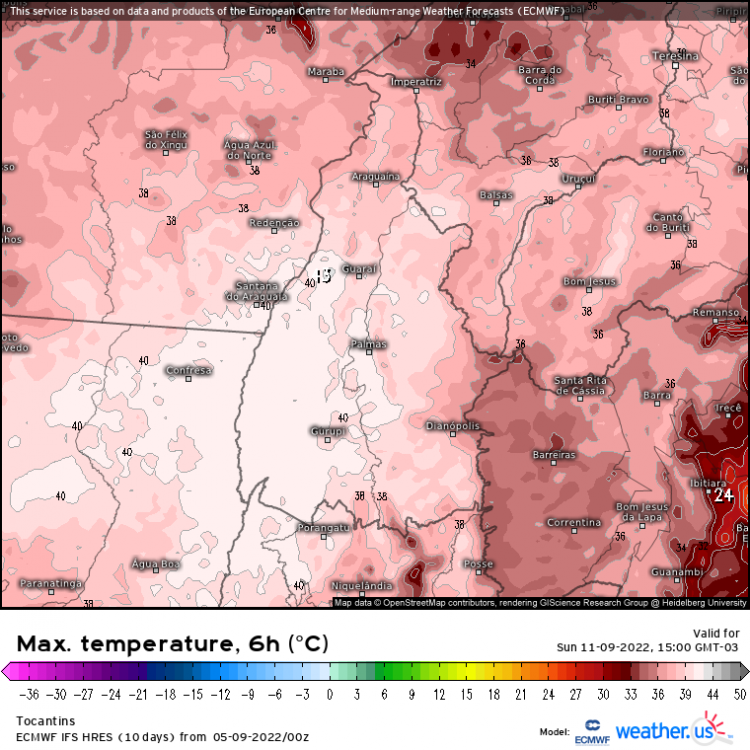 us_model-en-058-9_modez_2022090500_162_15127_147.thumb.png.b942a7fbd1c6dc7c50327f5a89424bf0.png