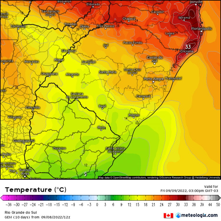 xx_model-en-178-0_modcan_2022090812_30_15121_1.thumb.png.6b5af072949ad4ed3a70975f0599a855.png