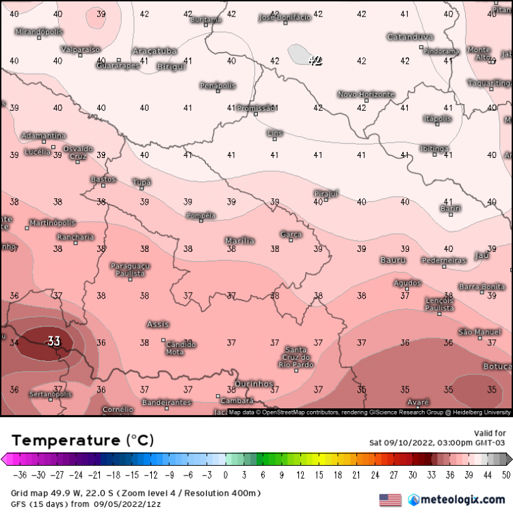 xx_model-en-178-0_modusa_2022090512_126_38127_1.thumb.png.8f5aa9218134b869b5b0723a7533c52d.png
