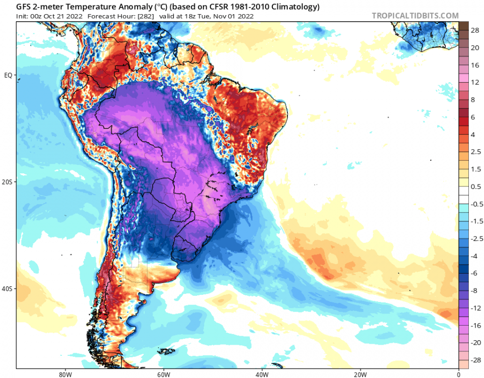 gfs_T2ma_samer_48 (1).png