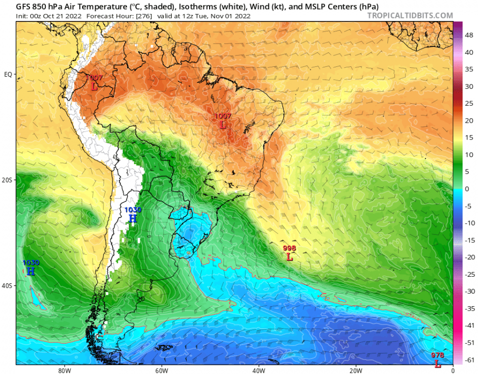 gfs_T850_samer_47 (2).png