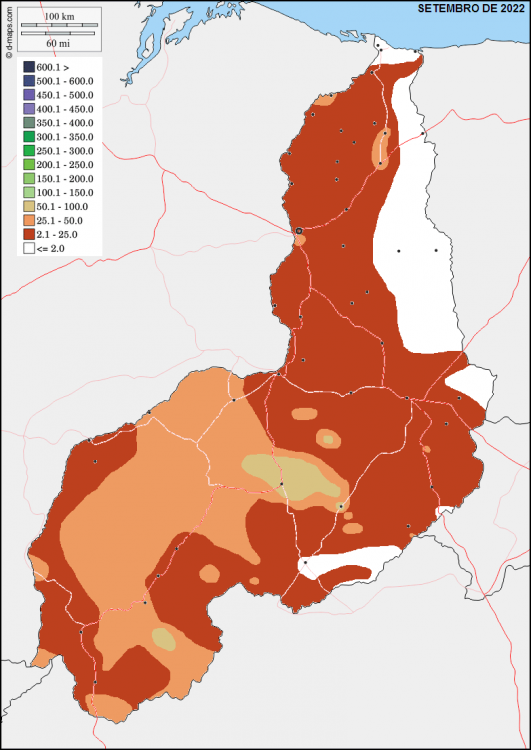 1539427069_Setembrode2022.thumb.png.28e010f32ca15ae3c0bd333876a336eb.png