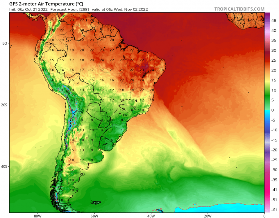 gfs_T2m_samer_49 (1).png